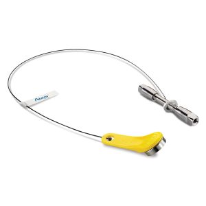 HPLC Column Atlantis PREMIER BEH C18 AX, 95 Å, 5 µm, 2.1 x 150 mm