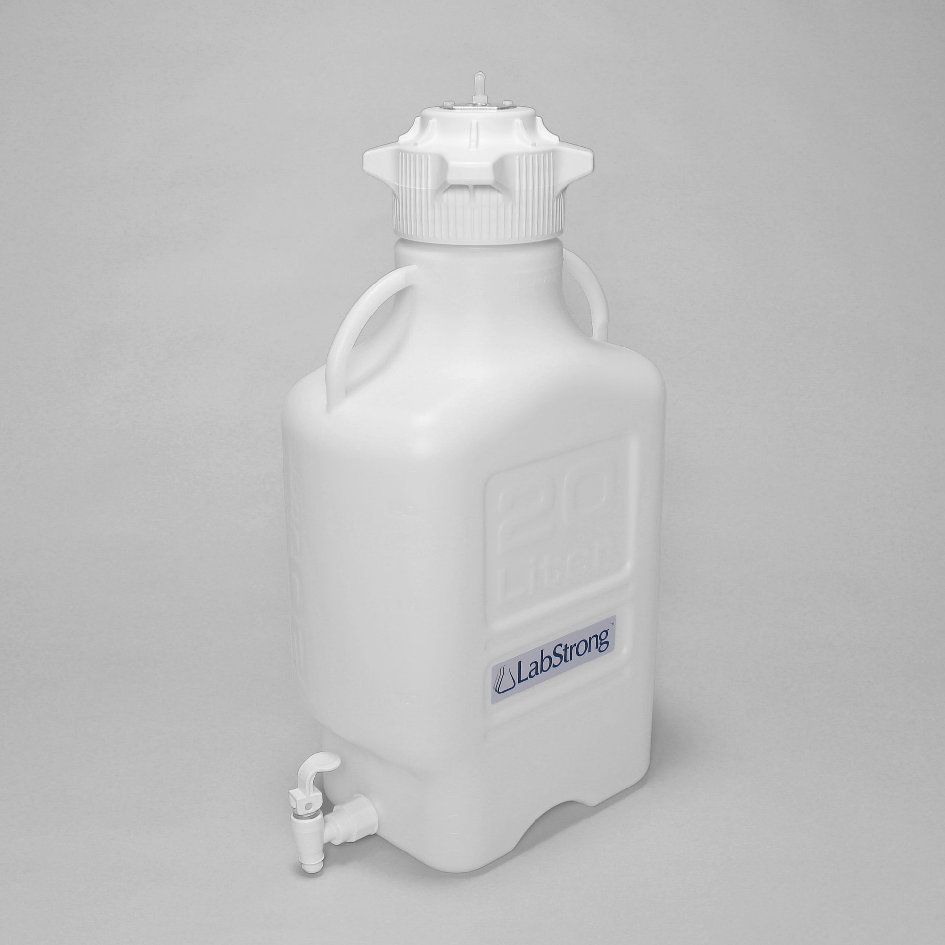 20 Liter Carboy (For Fi-Streem 2 LPH)