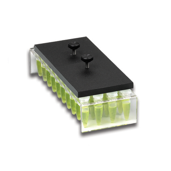 Test Tube Rack - 15 x 50 ml tubes