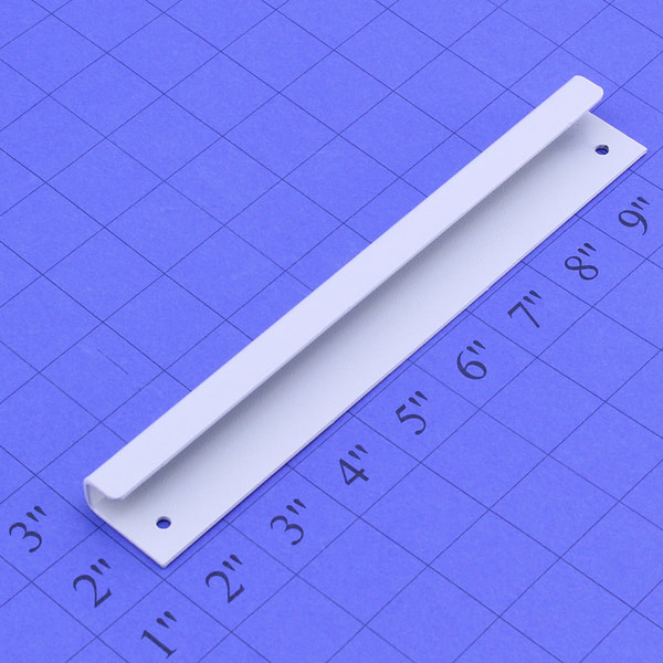 Wall Bracket