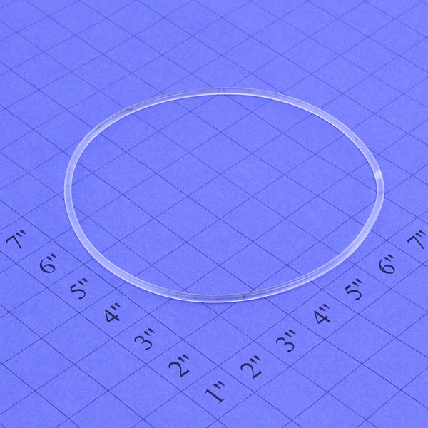 Drive Belt