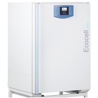 222L Friocell ECO 222 Cooling Incubator with Patented Forced Air Incubator