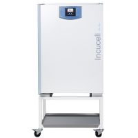 222L Incucell V ECO 222 Patented Forced Air Convection Microbiological Incubator
