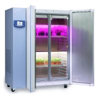 704L Friocell EVO 707 Freeze - Thaw Chamber