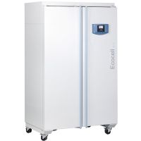 707L Friocell ECO 707 BOD Incubator with Patented Forced Air Incubator
