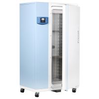 404L Friocell EVO 404 Cooling Incubator with Patented Forced Air Incubator