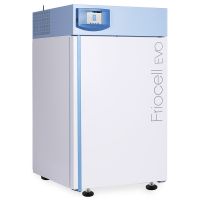 219L Friocell EVO 222 Cooling Incubator with Patented Forced Air Incubator