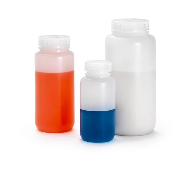 Cert Plat Cln WM HDPE 1L S UltraLoPrtcl