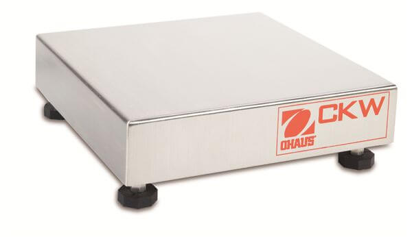 3037943 CKW-Checkweigher