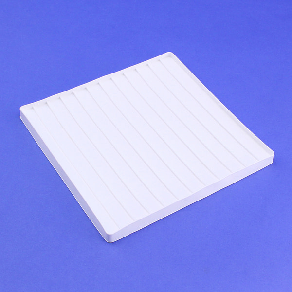Helix 150 Mat