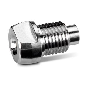 HPLC Cartridge XTerra Shield RP 8 125Å, 3.5 µm, 2.1x5 mm, 3/PAK