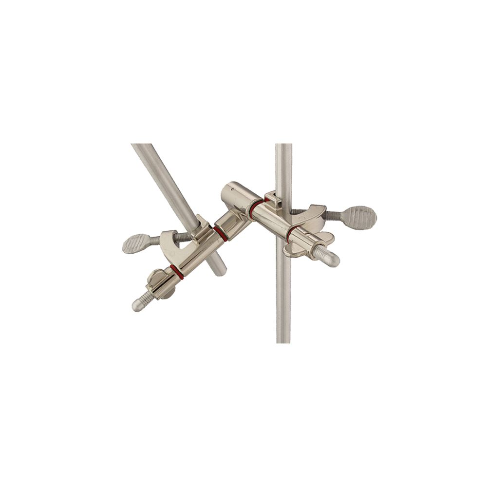 30392248 Clamp, Holder