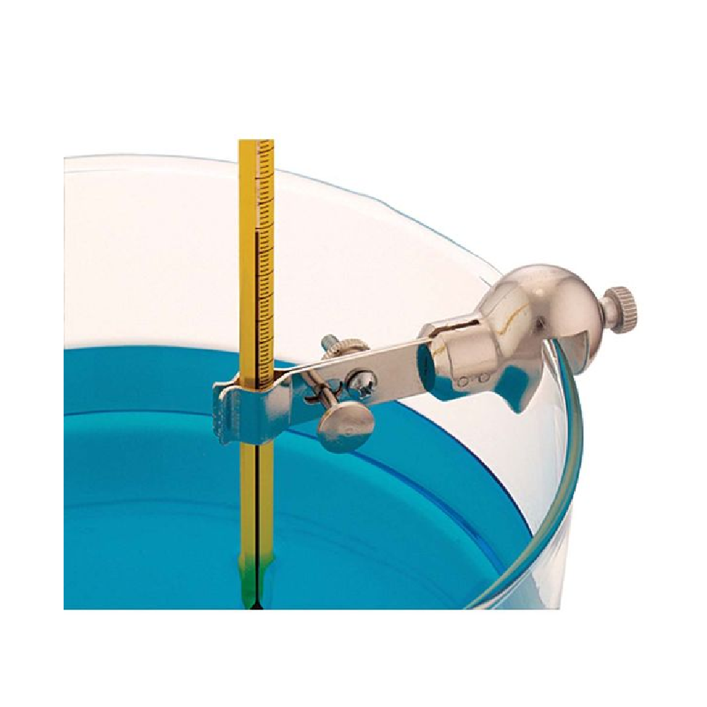 30392241 Clamp, Specialty Water Bath
