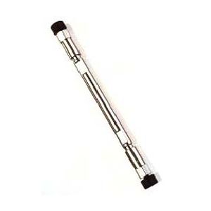 HPLC Column GEN-PAK FAX 100 mm 4.6 mm 2.5 µm
