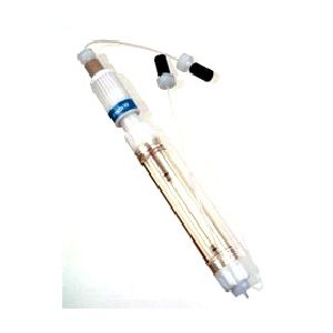 HPLC Column PROTEIN-PAK DEAE 8HR 50 mm 5 mm 8 µm 1000 Å