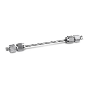 HPLC Column Spherisorb C8 80Å, 5 µm, 1 mm X 100 mm, 1/PAK