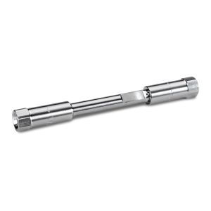HPLC Column Atlantis HILIC 50x1mm 5 µm 100 Å