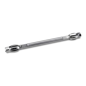 HPLC Column XBridge MV Kit C18 100x2.1mm 3.5 µm 135 Å