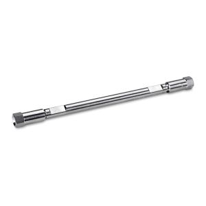 HPLC Column XSelect HSS C18 SB 3.5µm 2.1x100mm MV Kit