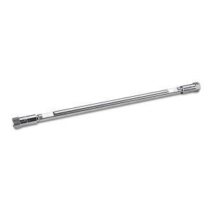HPLC Column XSelect HSS Cyano MV Kit 5µm 2.1x150mm