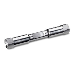 HPLC Column XSelect HSS C18 SB 3.5µm 2.1x20 IS