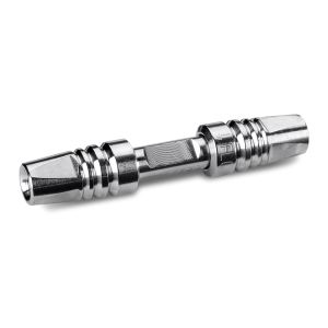 HPLC Column ACQUITY UPC2 Torus 2-PIC Amide 30 mm 2.1 mm 1.7 µm 130 Å 1/PK
