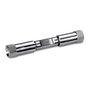 HPLC Column SymmetryShield RP18 3.5µm 2.1x30mm