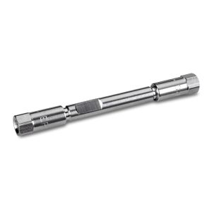 HPLC Column XSelect HSS PFP 3.5µm 2.1x50mm