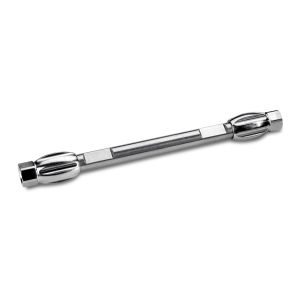 HPLC Column XSelect Phenyl-Hexyl 3.5µm 2.1x75mm