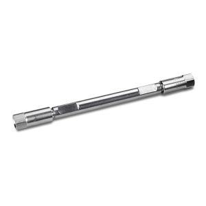 HPLC Column Sunfire C18 75 mm 2.1 mm 2.1 µm 100 Å