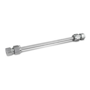 HPLC Column Spherisorb S3W 2.0x150mm