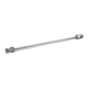 HPLC Column Spherisorb C8 80Å, 5 µm, 2 mm X 250 mm, 1/PAK