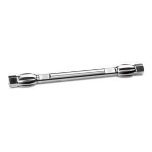 HPLC Column XTerra Phenyl 3.5µm 3.9x100mm