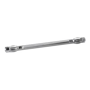 HPLC Column XTerra Phenyl 3.5µm 3.9x150mm
