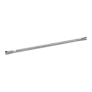 HPLC Column µmBONDAPAK Amino 300 mm 3.9 mm 10 µm 125 Å