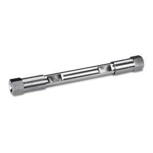 HPLC Column NOVA-PAK CN 75 mm 3.9 mm 4 µm 60 Å