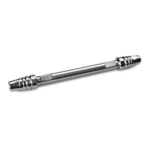 HPLC Column XBridge Shield C18 100 mm 3 mm 3.5 µm 135 Å