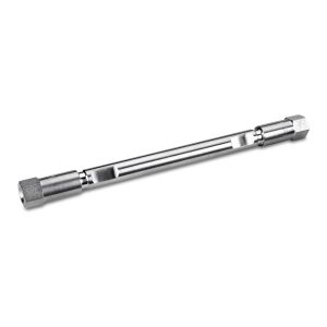 HPLC Column XSelect HSS Cyano MV Kit 5µm 3.0x100mm