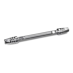 UPLC Column ACQUITY UPC2 BEH 2-EP 3.5µm 3.0x150mm