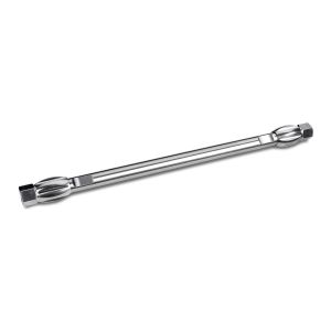 HPLC Column XBridge Phenyl 150 mm 3 mm 5 µm 135 Å