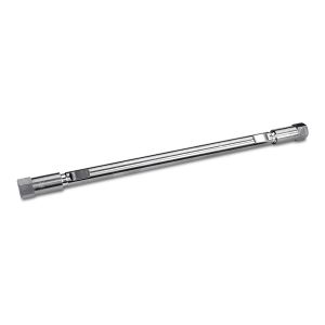 HPLC Column XSelect HSS Cyano 5µm 3.0x150mm