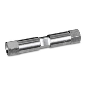 HPLC Column XSelect HSS T3 3.5µm 3.0x20mm IS