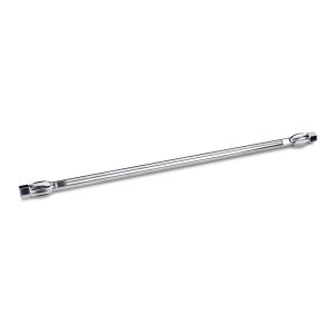 HPLC Column XBridge Shield C18 250 mm 3 mm 5 µm 135 Å