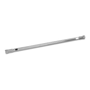 HPLC Column SunFire C18 250 mm 3 mm 5 µm 100 Å