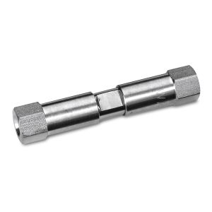 HPLC Column HSS T3 3.5µm 3.0x30mm