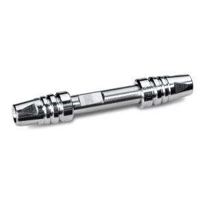 UPLC Column ACQUITY UPC2 HSS C18 SB 1.8µm 3.0x50mm
