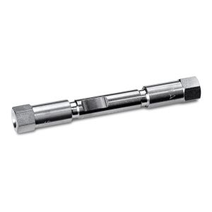 HPLC Column SymmetryShield RP18 3.5µm 3.0x50mm