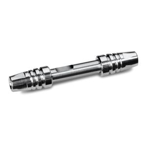 HPLC Column XBridge BEH Phenyl 2.5µm 3.0x75 XP 3/PAK