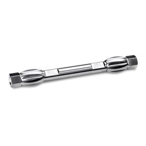 HPLC Column XSelect Phenyl-Hexyl 3.5µm 3.0x75mm