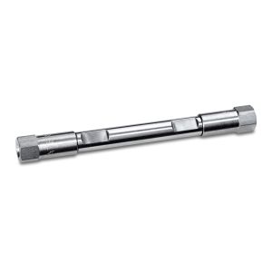 HPLC Column HSS T3 3.5µm 3.0x75mm